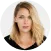 听听用户怎么说 - 开云15
